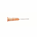 Aiguilles d'anesthésie Neolus (boîte de100) - TERUMO - Safe Implant
