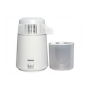 Aquadist Distillateur d'eau - Euronda - Safe Implant
