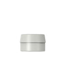 Parties femelles attachements boules - Safe Implant