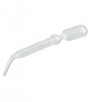 Pipettes