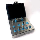 Kit expanseur osseux - Safe Implant