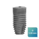 Safe Regular 5,00 mm de diamètre