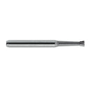 Fraises carbure de tungstène FG - Kent Dental