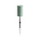 Polissoir silicone spécial zircone et céramique - Safe Implant