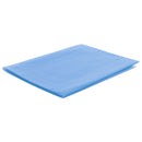 Champ opératoire absorbant stérile - SMI