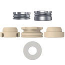 Parties femelles Safe Connector™ - Safe Implant