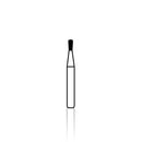 Pack de 5 Fraises Trans-métal - Safe Implant