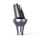Piliers angulés plateforme conique compatible au implant ASTRATECH™ OSSEOSPEED TX™ Ø 3.5/4 - Safe Implant
