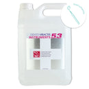 5L Dento-viractis 53 Spécial instruments