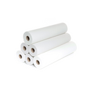 Draps d'examen Rouleau de 150 - 40 x 50 cm - Safe Implant
