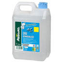 Eau déminéralisée 5L - Safe Implant