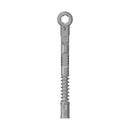 Clefs à cliquet - Safe Implant