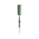 Polissoir silicone spécial zircone et céramique - Safe Implant