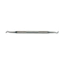Excavateurs doubles - Kent-Dental
