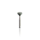 Boîte de 5 abrasifs céramiques - Safe Implant
