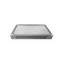 Quatrième filtre système RD80 - Safe Implant