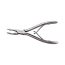 Pince gouge Friedman - Kent-Dental