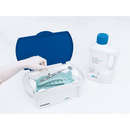 Hygobox bac de désinfection - DÜRR DENTAL