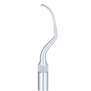 Insert PD12 compatible Satelec - WOODPECKER - Safe Implant