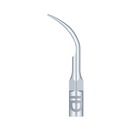 Insert GD1 compatible Satelec  ultrarésistant UR - WOODPECKER - Safe Implant