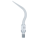 Insert GK5 compatible KAVO UltraResistant UR - Safe Implant