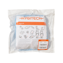 Kit de chirurgie Duo - Hygitech
