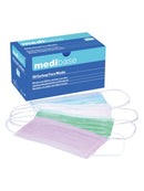 Masques - MEDIBASE