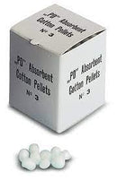 P-One - PD