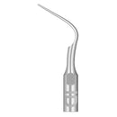 Insert P5 compatible EMS  ultrarésistant UR - WOODPECKER - Safe Implant