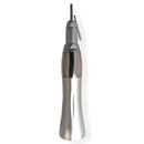 Pièce à main de chirurgie avec irrigation externe - Tealth