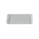 Plateaux jetables - MEDIBASE