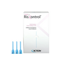 Riskontrol Classic Embouts à usage unique - ACTEON