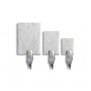 CONFORM Membrane de collagène résorbable entre 3 et 6 mois - disponible en trois dimensions  - ACE - Safe Implant