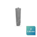 Safe Shark Evolution 5,00 de diamètre