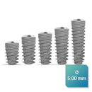 Safe Shark Evolution 5,00 de diamètre