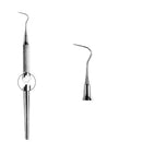 Sonde d'exploration