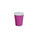 Gobelets papier - MEDIBASE