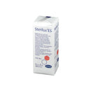 Lot de 100 compresses de gaze non stériles 5x5cm Sterilux® Hartmann - Safe Implant