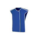 Tablier de plomb