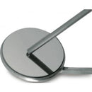 Miroirs en Titanium- Kent Dental