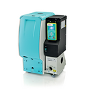 Aspiration Turbo-Smart B - Cattani - Safe Implant