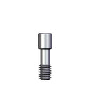 Vis pour Safe Active Seal CC compatible Nobel Active et Nobel Replace CC
